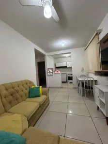 Apartamento com 2 Quartos à venda, 60m² no Crispim, Pindamonhangaba