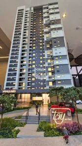 Apartamento com 2 Quartos à venda, 68m² no Chácara da Barra, Campinas