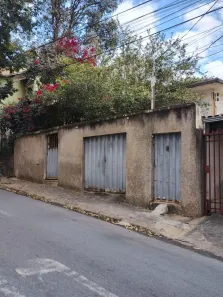 Casa com 3 Quartos à venda, 280m² no Padre Eustáquio, Belo Horizonte