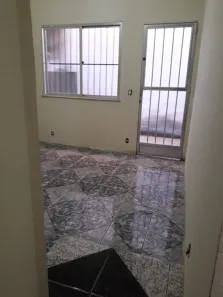 Casa com 2 Quartos à venda, 36m² no Penha Circular, Rio de Janeiro