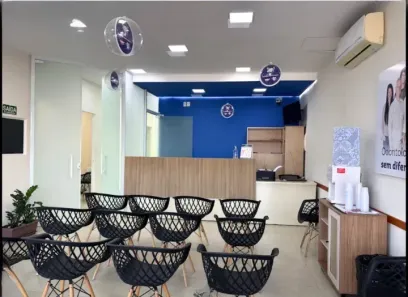 Ponto Comercial à venda, 200m² no Itaberaba, São Paulo