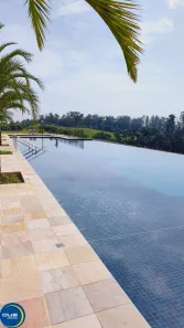 Lote/Terreno à venda, 524m² no Morro Torto, Indaiatuba