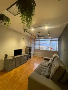 Apartamento com 2 Quartos à venda, 94m² no Jardim Sumaré, Ribeirão Preto