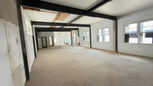 Prédio Comercial com 1 Quarto para alugar, 213m² no Nova Campinas, Campinas