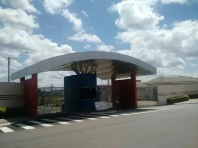 Lote/Terreno à venda, 150m² no Vila Piedade, Itapetininga