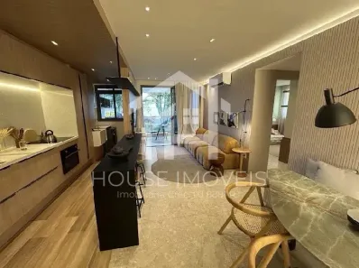 Apartamento com 2 Quartos à venda, 91m² no Barra Olímpica, Rio de Janeiro