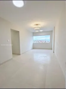 Apartamento com 3 Quartos à venda, 89m² no Jardim Armação, Salvador