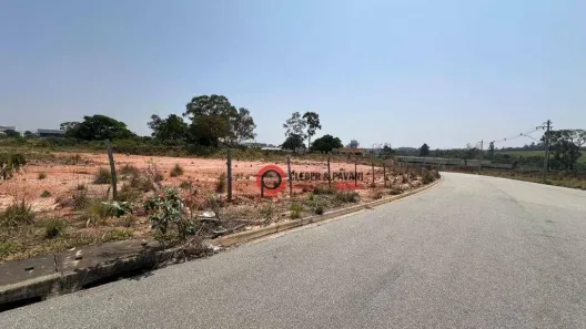 Lote/Terreno à venda, 12500m² no Iporanga, Sorocaba