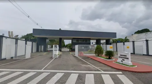 Casa de Condomínio com 3 Quartos à venda, 200m² no Pratinha (Icoaraci), Belém