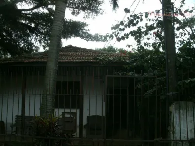 Lote/Terreno à venda, 396m² no Nonoai, Porto Alegre