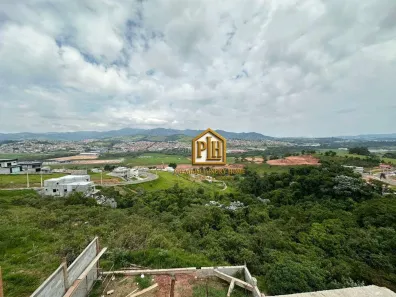 Lote/Terreno à venda, 360m² no , Bom Jesus dos Perdões