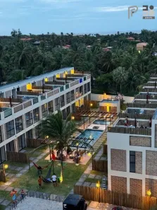 Casa com 3 Quartos à venda, 104m² no Zona Rural, Barreirinhas