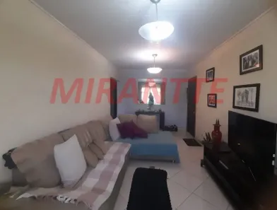 Sobrado com 3 Quartos à venda, 180m² no Jardim São José (Zona Norte), São Paulo