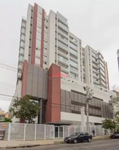 Cobertura com 2 Quartos à venda, 80m² no Sumaré, São Paulo