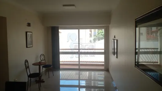 Apartamento com 2 Quartos à venda, 87m² no Centro, Ribeirão Preto