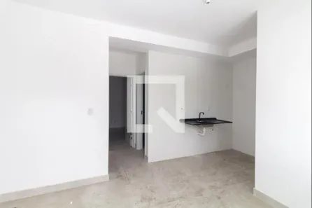 Apartamento com 2 Quartos à venda, 39m² no Vila Jacuí, São Paulo
