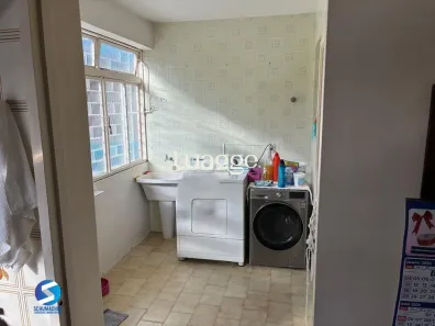 Casa com 4 Quartos à venda, 300m² no Ipanema, Porto Alegre