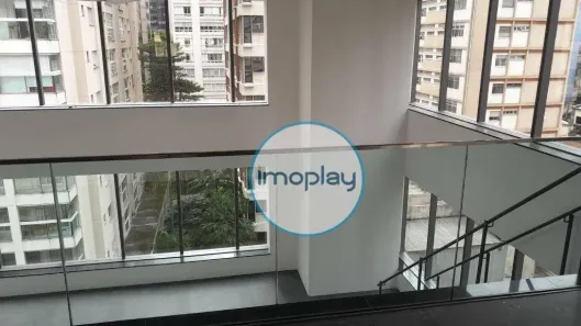 Sala Comercial para alugar, 324m² no Paraíso, São Paulo