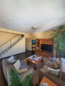 Cobertura com 3 Quartos à venda, 240m² no Icaraí, Niterói
