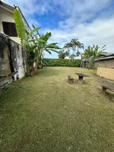Lote/Terreno à venda, 652m² no , Matinhos