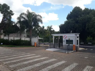 Apartamento com 2 Quartos à venda, 46m² no Parque São Sebastião, Ribeirão Preto