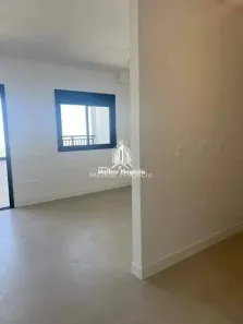 Apartamento com 1 Quarto à venda, 47m² no Vila Lídia, Campinas