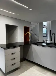 Casa de Condomínio com 3 Quartos à venda, 300m² no Residencial Esperança, Caçapava