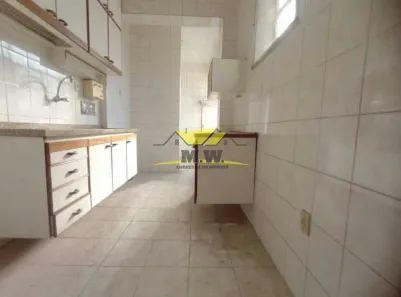 Apartamento com 2 Quartos à venda, 50m² no Madureira, Rio de Janeiro