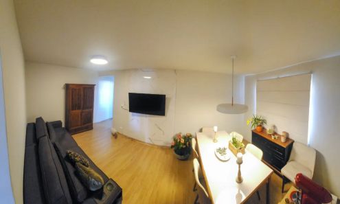 Apartamento com 2 Quartos à venda, 70m² no Vila Romana, São Paulo