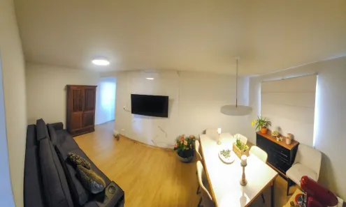 Apartamento com 2 Quartos à venda, 70m² no Vila Romana, São Paulo