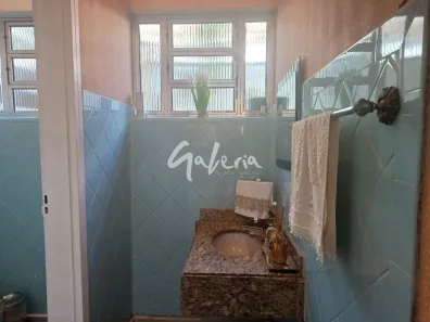 Casa com 5 Quartos à venda, 350m² no Barcelona, São Caetano do Sul