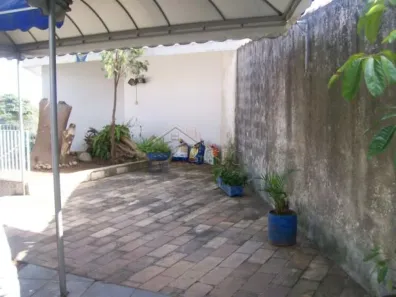 Lote/Terreno à venda, 1745m² no Jardim Esplanada II, São José dos Campos