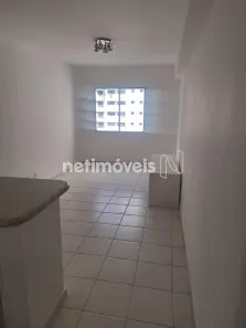 Apartamento com 1 Quarto para alugar, 44m² no Vila Nova Conceição, São Paulo