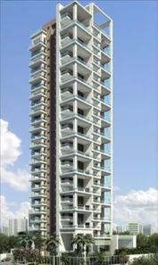 Apartamento com 4 Quartos à venda, 320m² no Vila Mariana, São Paulo