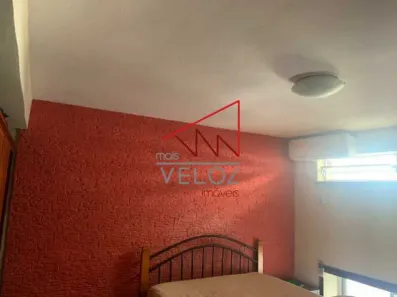 Apartamento com 3 Quartos à venda, 230m² no Catete, Rio de Janeiro