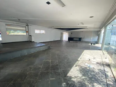 para alugar, 390m² no Paulista, Piracicaba