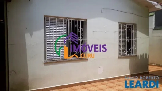 Casa com 3 Quartos à venda, 300m² no Planalto Paulista, São Paulo