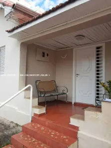Casa com 4 Quartos à venda, 128m² no Vila Ocidental, Presidente Prudente