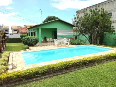 Casa com 2 Quartos à venda, 560m² no Pontinha, Araruama