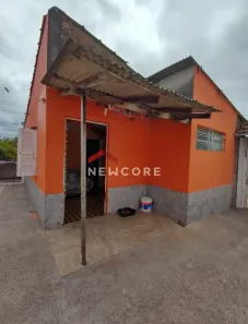Casa com 5 Quartos à venda, 200m² no Lomba da Palmeira, Sapucaia do Sul