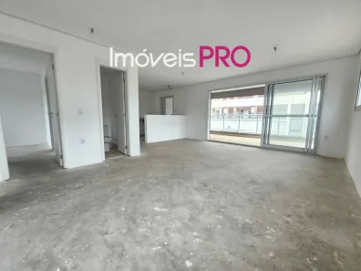 Apartamento com 2 Quartos à venda, 102m² no Jardim das Acácias, São Paulo