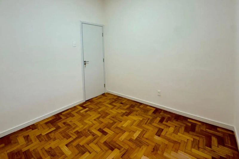 Foto 42