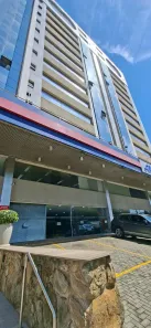Sala Comercial para alugar, 226m² no Cambuí, Campinas