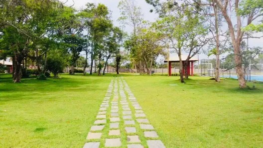 Lote/Terreno à venda, 369m² no Icaraí, Caucaia