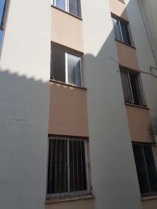 Apartamento com 2 Quartos à venda, 43m² no Rio dos Sinos, São Leopoldo