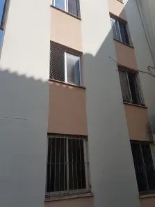 Apartamento com 2 Quartos à venda, 43m² no Rio dos Sinos, São Leopoldo