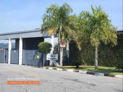 Casa com 5 Quartos à venda, 1000m² no Jardim Passárgada I, Cotia