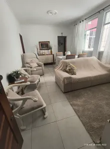 Apartamento com 3 Quartos à venda, 75m² no Pituba, Salvador