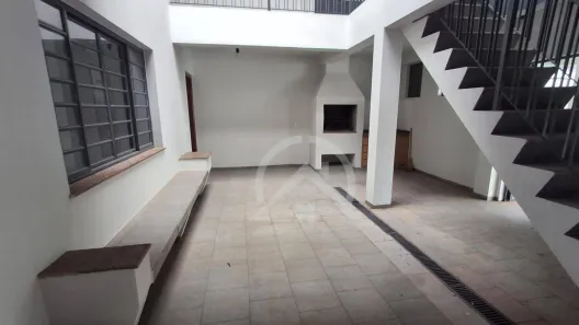 Imóvel Comercial para alugar, 500m² no Centro, Atibaia