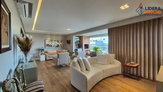 Apartamento com 2 Quartos à venda, 110m² no Patamares, Salvador